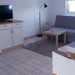 Apartamento By The Sea Nevidjane, Pasman - 18427 Neviđane