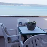 By The Sea Nevidjane, Pasman - 18427 Apartamento Neviđane