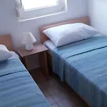 By The Sea Nevidjane, Pasman - 18427 Apartamento *